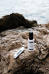 FACE CREAM SPF50 | ZONNEBRAND